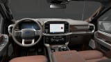 2026 Ford F-150 - Preview 7