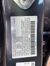 2026 Honda Civic - Preview 5