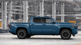 2026 Toyota Tacoma - Preview 13