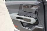 2027 Kia Telluride - Preview 15