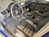 2026 Porsche Macan - Preview 4