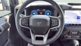 2026 Ford Bronco - Preview 15