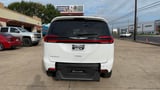 2024 Chrysler Pacifica - Preview 4