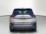 2023 Nissan Rogue - Preview 6