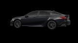 2026 Toyota Camry - Preview 5