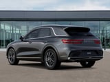 2027 Genesis GV70 - Preview 5
