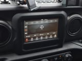 2022 Jeep Wrangler - Preview 12