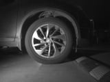 2015 Nissan Rogue - Preview 10