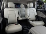 2027 Lincoln Aviator - Preview 11
