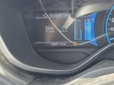 2016 Ford Focus - Preview 5
