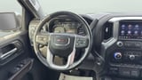 2022 GMC Sierra 1500 - Preview 12