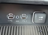 2027 Jeep Grand Cherokee L - Preview 6