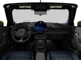 2027 MINI Cooper Convertible - Preview 7