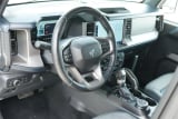 2022 Ford Bronco - Preview 9