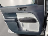2025 Ford Maverick - Preview 15