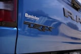 2023 Ram 1500 - Preview 9
