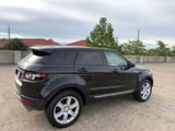 2015 Land Rover Range Rover Evoque - Preview 6