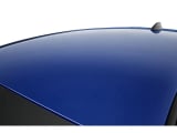 2027 Subaru Impreza - Preview 14