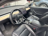 2019 Tesla Model 3 - Preview 5