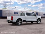 2027 Ford F-250 - Preview 6