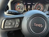 2027 Jeep Wrangler - Preview 11