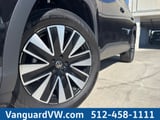 2027 Volkswagen Atlas - Preview 4