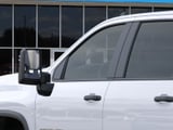 2026 Chevrolet Silverado 2500 HD - Preview 12