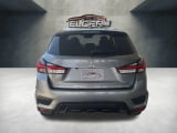 2027 Mitsubishi Outlander Sport - Preview 6