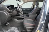 2023 Buick Envision - Preview 9