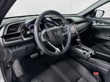 2020 Honda Civic - Preview 9