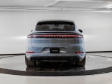 2026 Porsche Cayenne - Preview 6