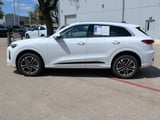 2025 Audi Q5 - Preview 5