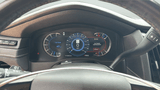 2020 Cadillac Escalade ESV - Preview 14