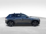 2024 Mazda CX-50 - Preview 4