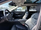 2018 Volvo V90CC - Preview 8