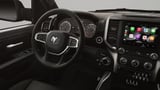 2026 Ram 1500 - Preview 9