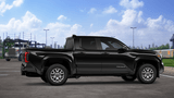 2026 Toyota Tacoma - Preview 12
