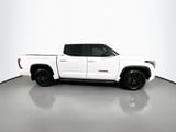 2026 Toyota Tundra - Preview 4