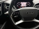 2023 Audi Q4 e-tron - Preview 14