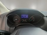 2013 Ford Focus - Preview 11