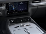 2026 Lincoln Navigator - Preview 15