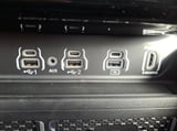 2026 Ram 1500 - Preview 6