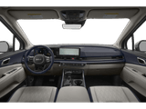 2027 Kia Carnival - Preview 7
