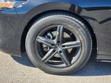 2022 Mazda Mazda3 - Preview 10
