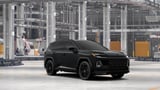 2026 Toyota RAV4 - Preview 15