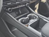 2026 Chevrolet Traverse - Preview 15