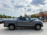 2023 Toyota Tundra - Preview 3