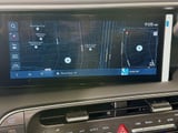 2026 Hyundai Palisade - Preview 12