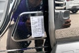 2026 Nissan Pathfinder - Preview 5