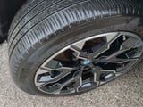 2026 BMW X3 - Preview 14